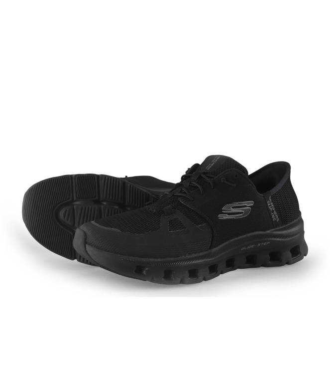 Skechers Sneakers