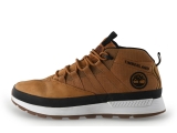 Timberland Sneakers