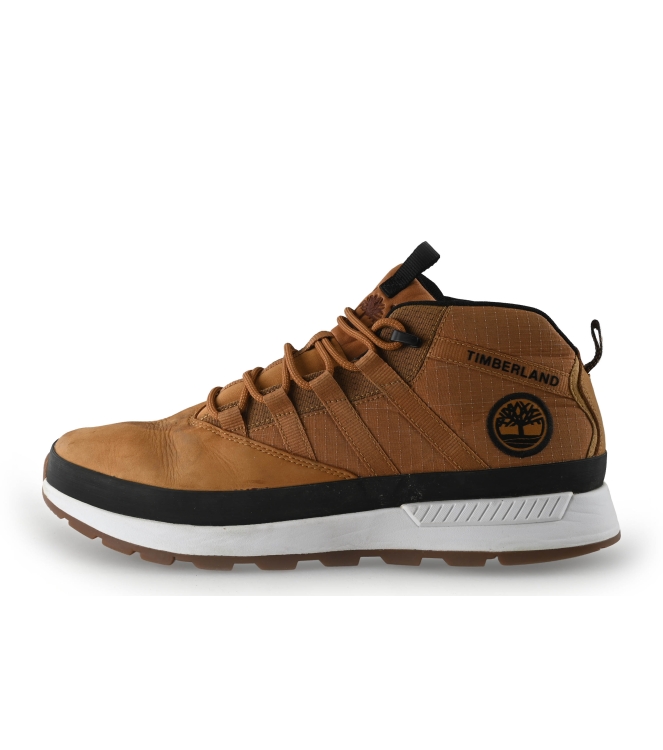 Timberland Sneakers