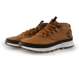 Timberland Sneakers
