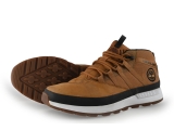 Timberland Sneakers