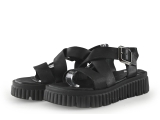 Tamaris Sandalen