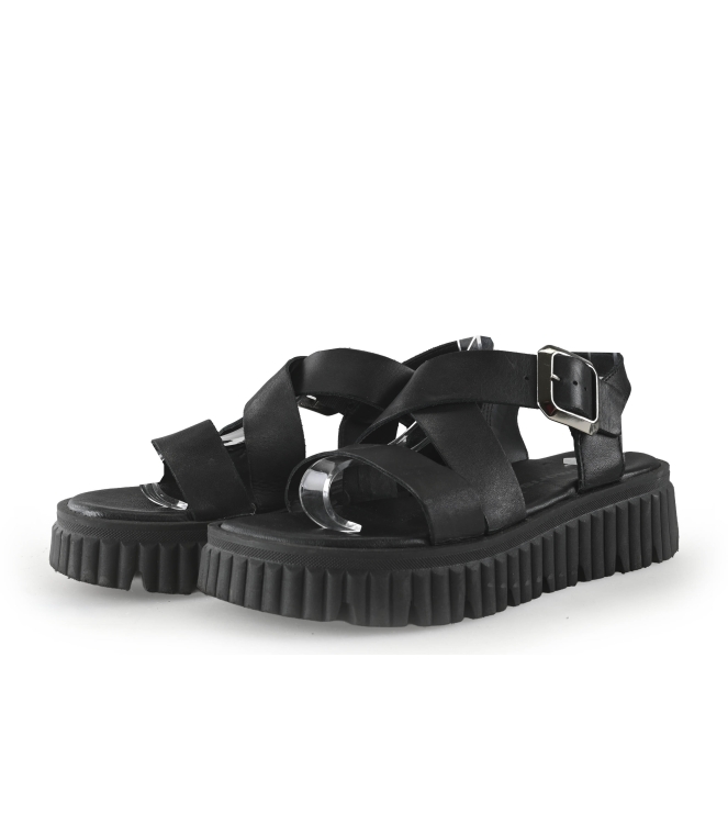 Tamaris Sandalen