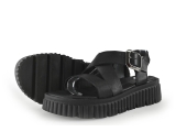 Tamaris Sandalen
