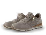 Marco Tozzi Sneakers