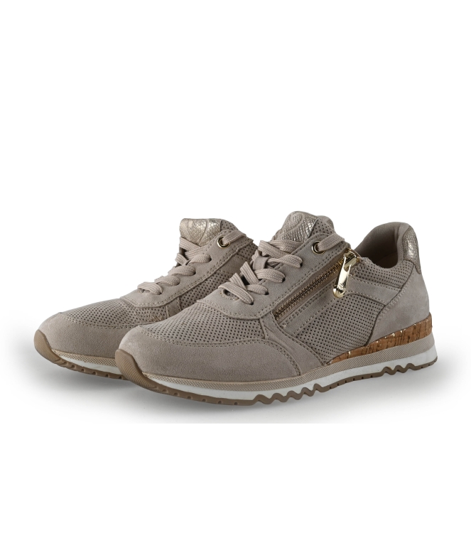 Marco Tozzi Sneakers