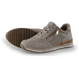 Marco Tozzi Sneakers