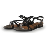 Tamaris Sandalen