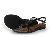 Tamaris Sandalen