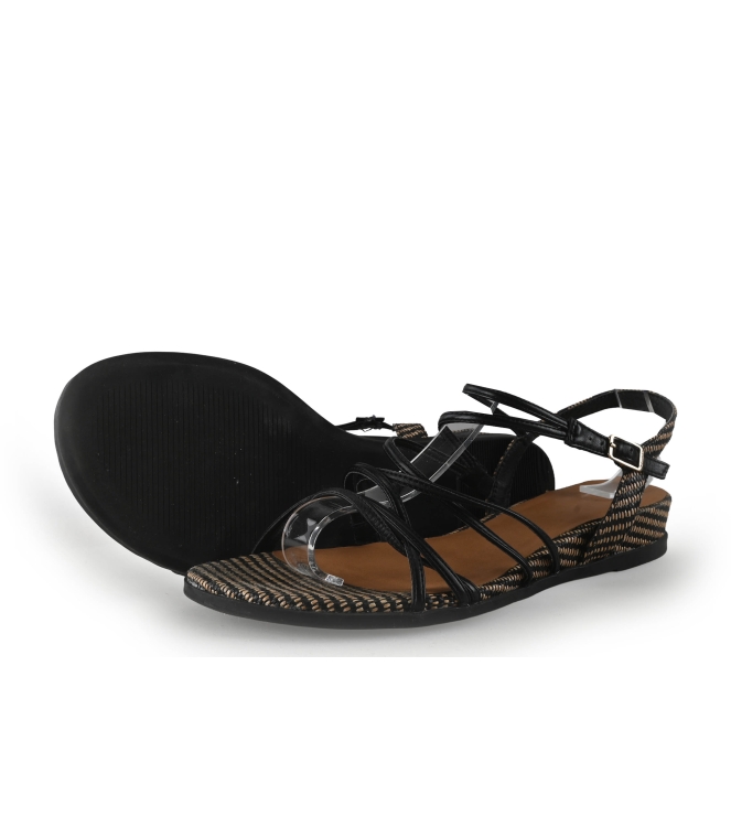 Tamaris Sandalen