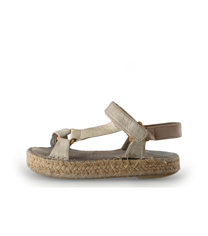 Wysh Sandalen