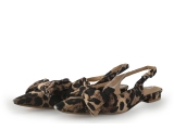 Manfield Loafers
