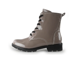Tamaris Snowboots