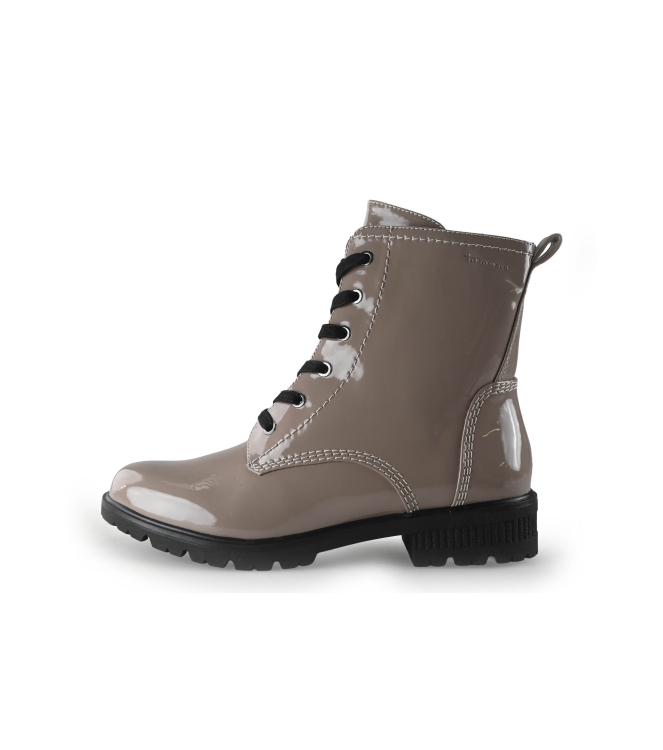 Tamaris Snowboots
