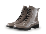 Tamaris Snowboots