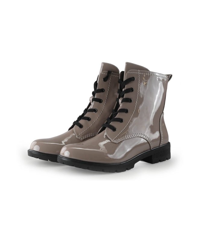 Tamaris Snowboots