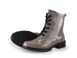 Tamaris Snowboots