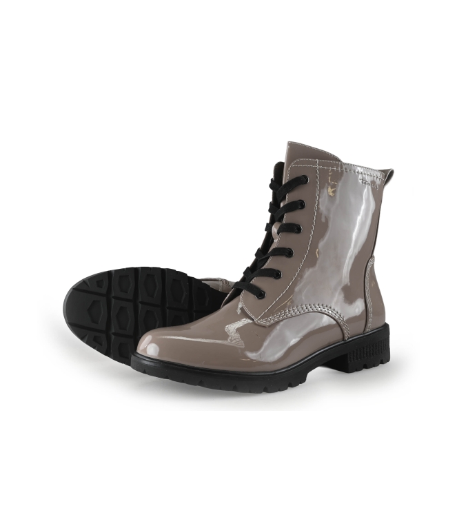 Tamaris Snowboots