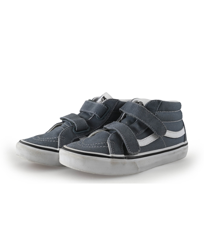 Vans Hoge sneakers