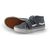Vans Hoge sneakers