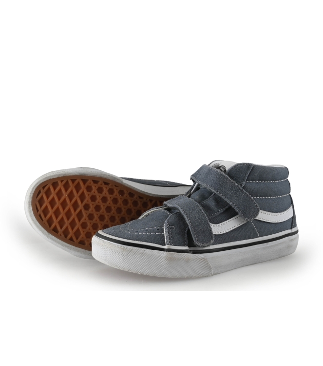 Vans Hoge sneakers
