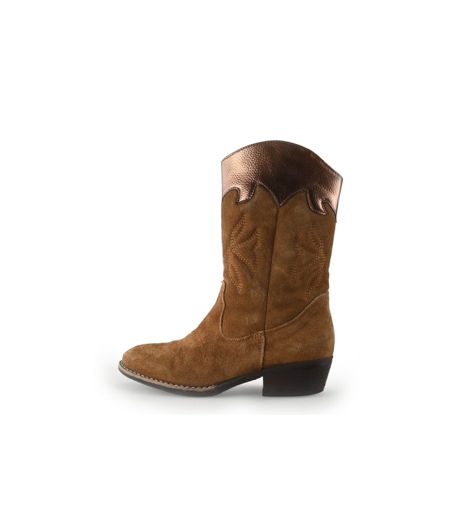 Omoda Cowboy laarzen
