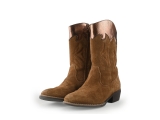 Omoda Cowboy laarzen