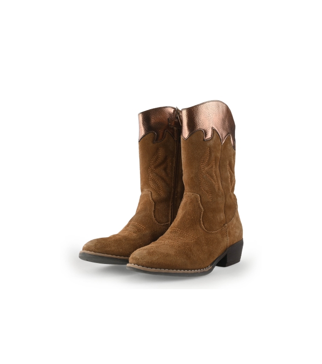 Omoda Cowboy laarzen