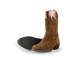Omoda Cowboy laarzen