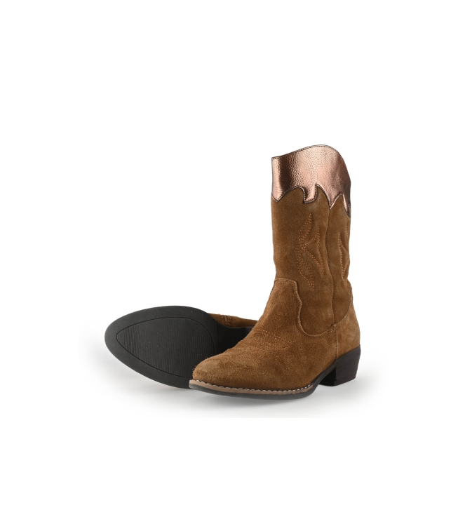 Omoda Cowboy laarzen