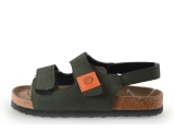 Puccetti Sandalen