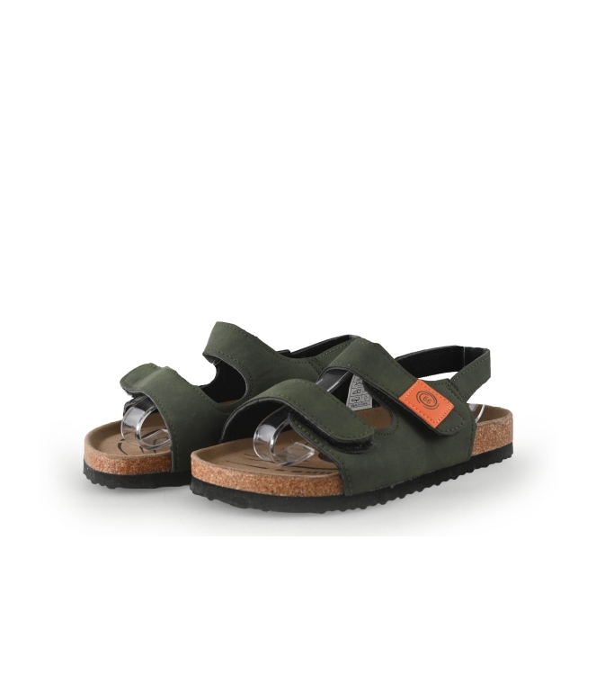 Puccetti Sandalen