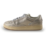 Boax Studio Sneakers