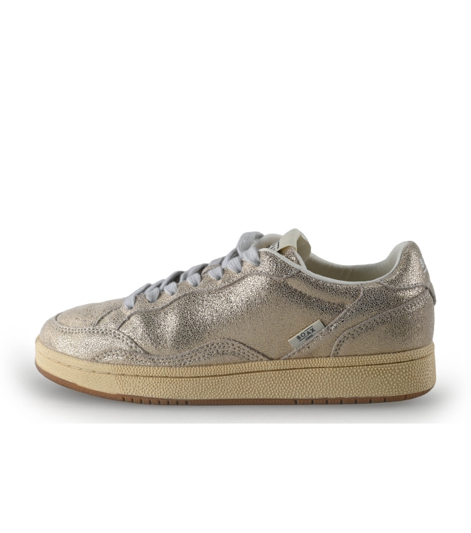 Boax Studio Sneakers