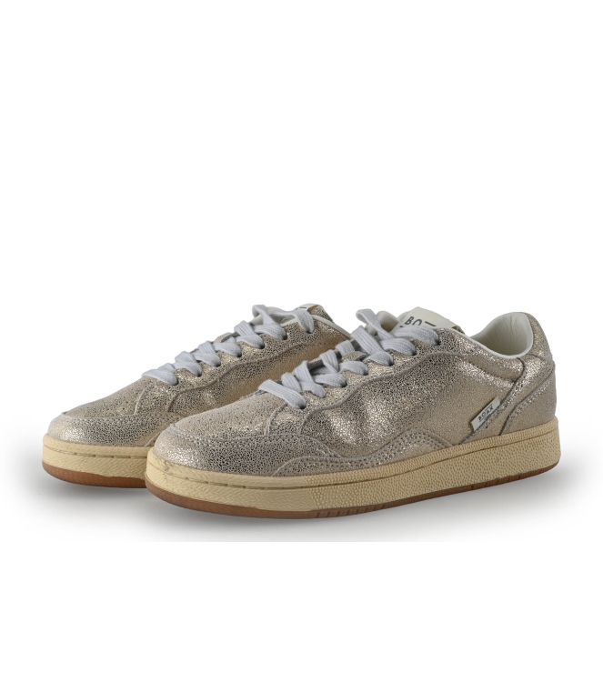 Boax Studio Sneakers