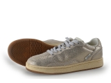 Boax Studio Sneakers