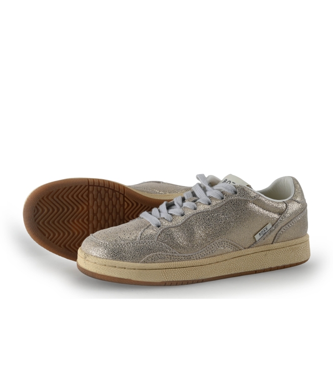 Boax Studio Sneakers