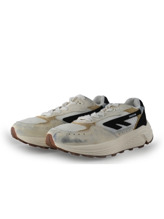 Hi-tec Sneakers Beige 353895
 Maat 40
 
