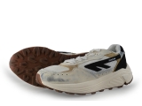Hi-tec Sneakers