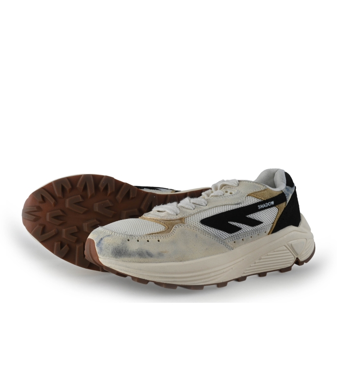 Hi-tec Sneakers
