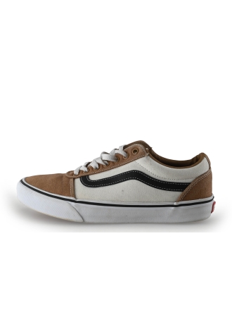 Vans Sneakers Bruin 353897
 Maat 42
 