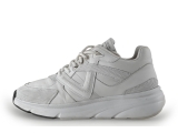 VIA VAI Sneakers