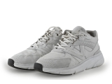 VIA VAI Sneakers