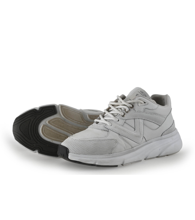 VIA VAI Sneakers