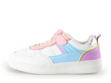 Cemi Sneakers