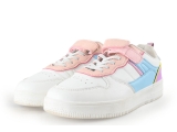 Cemi Sneakers
