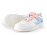 Cemi Sneakers