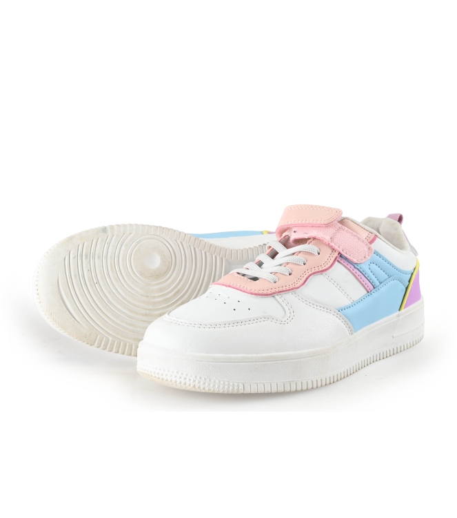 Cemi Sneakers