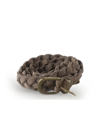 Notre-V Riem Overig 353902
Maat 120 cm