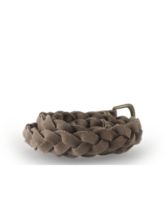 Notre-V Riem Overig 353902
Maat 120 cm